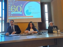 60 anni Odg Toscana: studenti, giornalisti e istituzioni a confronto per comunicare cultura e territori